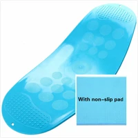 abs twisting fitness balance board simple core workout yoga twister training abdominal muscles legs balance pad