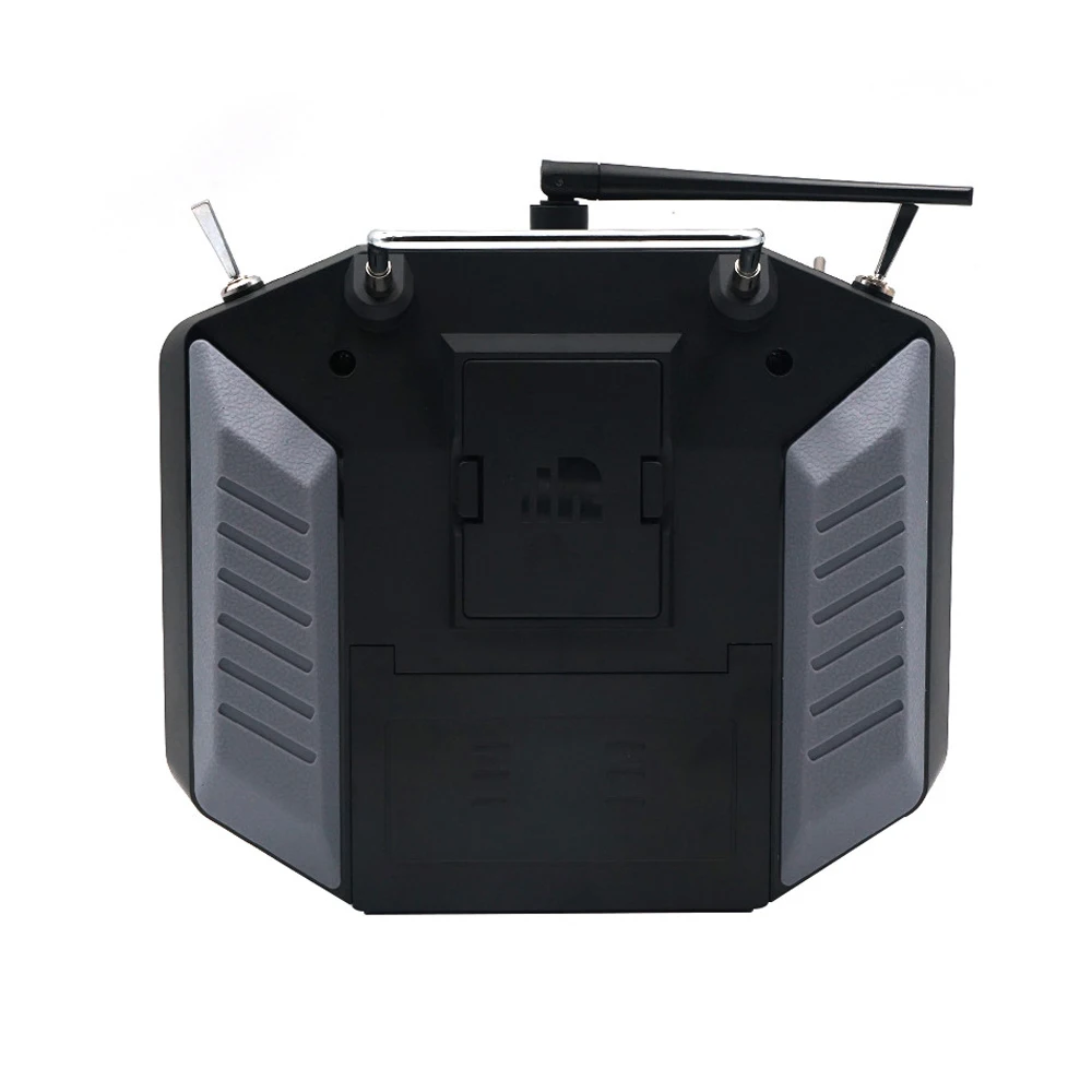 Передатчик FrSky ACCST Taranis Q X7 QX7 2 4 GHz 16CH для мультикоптера RC FRSKY | Игрушки и хобби