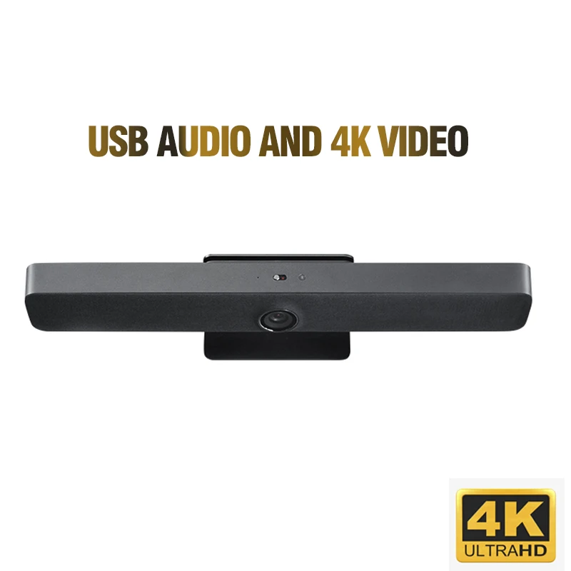 Динамик Xiaomi для аудио и видеоконференций премиум класса дома офиса небольших