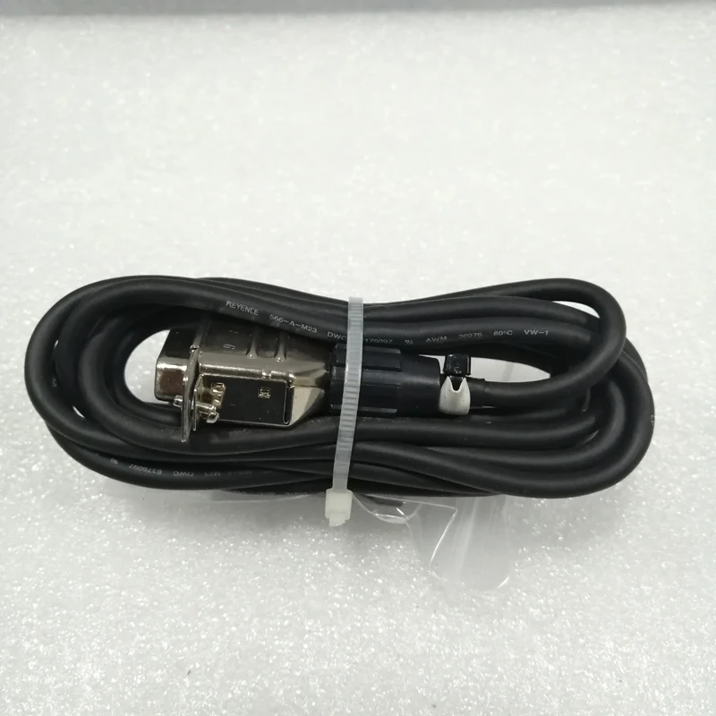 

KEYENCE BL-601H (гарантия качества и цена договорная)
