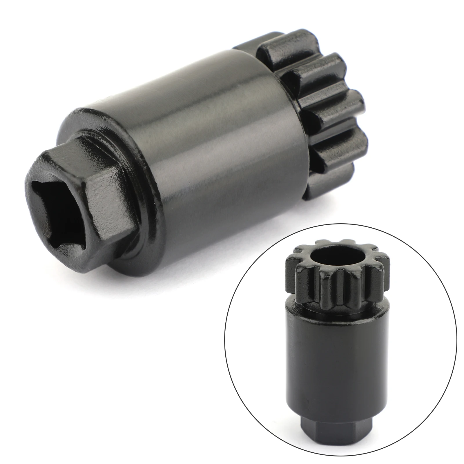 

Инструмент для блокировки двигателя Topteng для Volvo D11 D13 D16 88800014 88840317 88840317, альтернативные Запчасти для автомобильных аксессуаров
