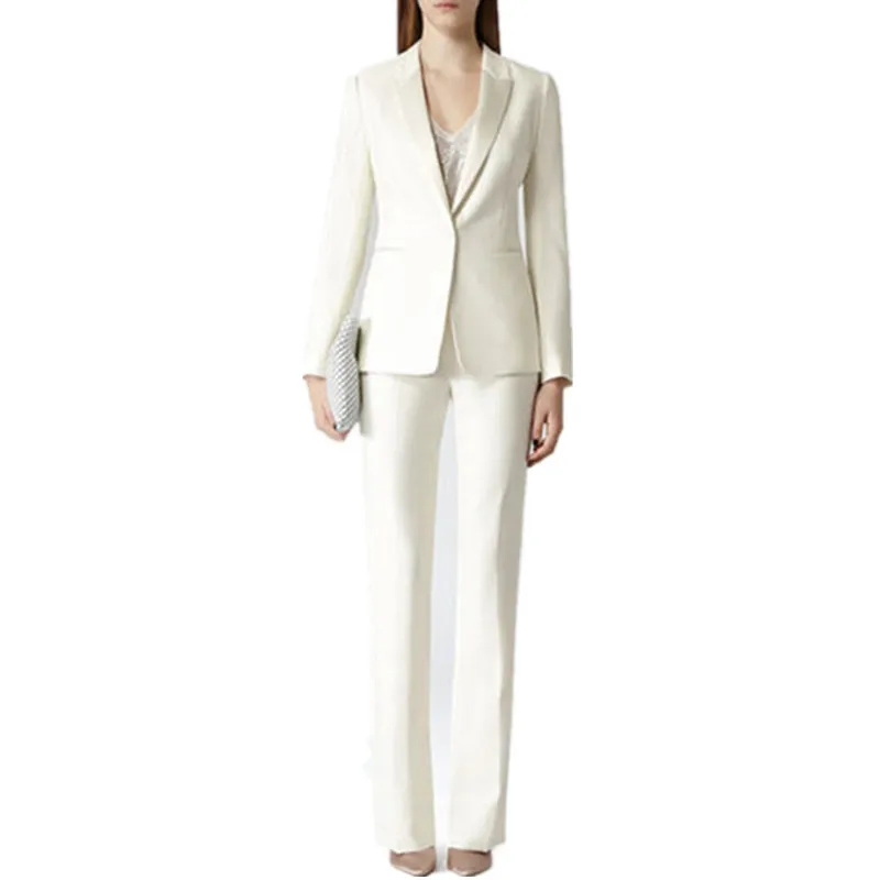 Новые женские Тонкий костюм для похудения из двух Костюм нескольких предметов