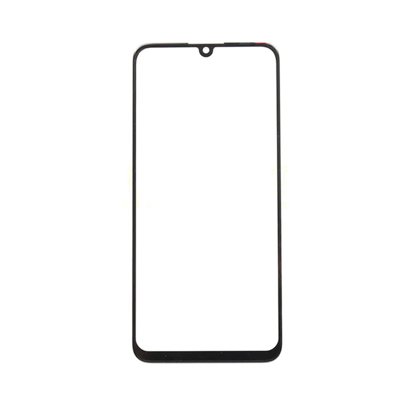 Внешний экран P30Lite для Huawei P30 Lite / Nova 4e передняя сенсорная панель ЖК-дисплей выход