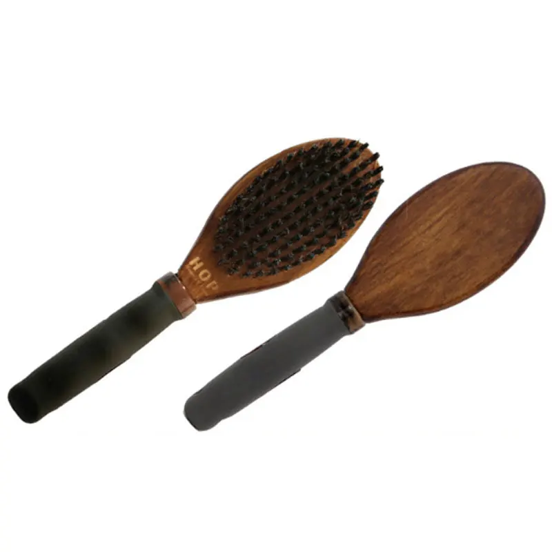 [PEITAARR] Товары для домашних животных принадлежности очистки односторонняя