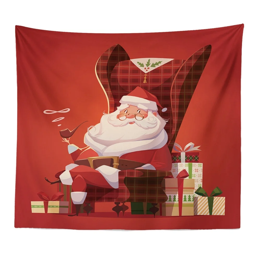 Песчаный пляжный Плед Одеяло Палатка матрас для путешествий гобелен богемный