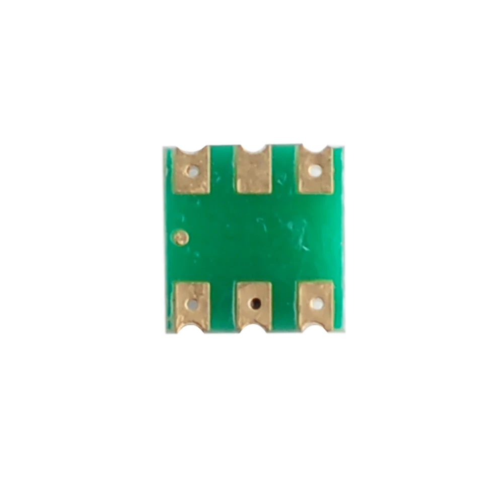 10 шт. абсолютная Давление Сенсор e Pressione MD-PS002 150KPaA датчики вакуума s | Электроника