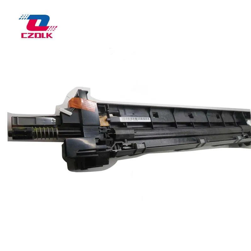 Новый оригинальный фотобарабан для Kyocera 3500i 4500i 5500i|kyocera drum unit|kyocera 3500ikyocera kit |