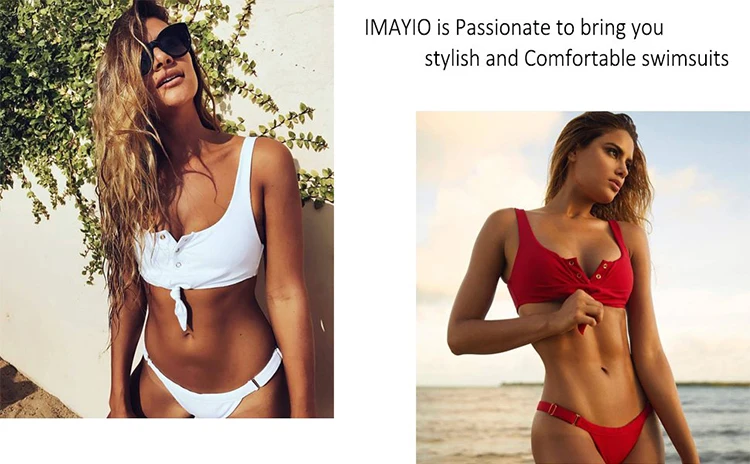 

2021 New Bandage/brazilian/Sexy Bikini Push Up Padded Swimwear women two Piece Swimsuit Bathing Suits tankini swimsuits women