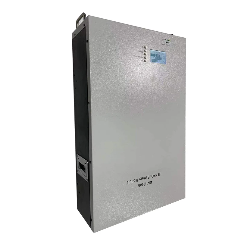 

Лидер продаж, солнечные батареи для продажи, 48 В, 100 Ач, lifepo4 аккумулятор для Powerwall