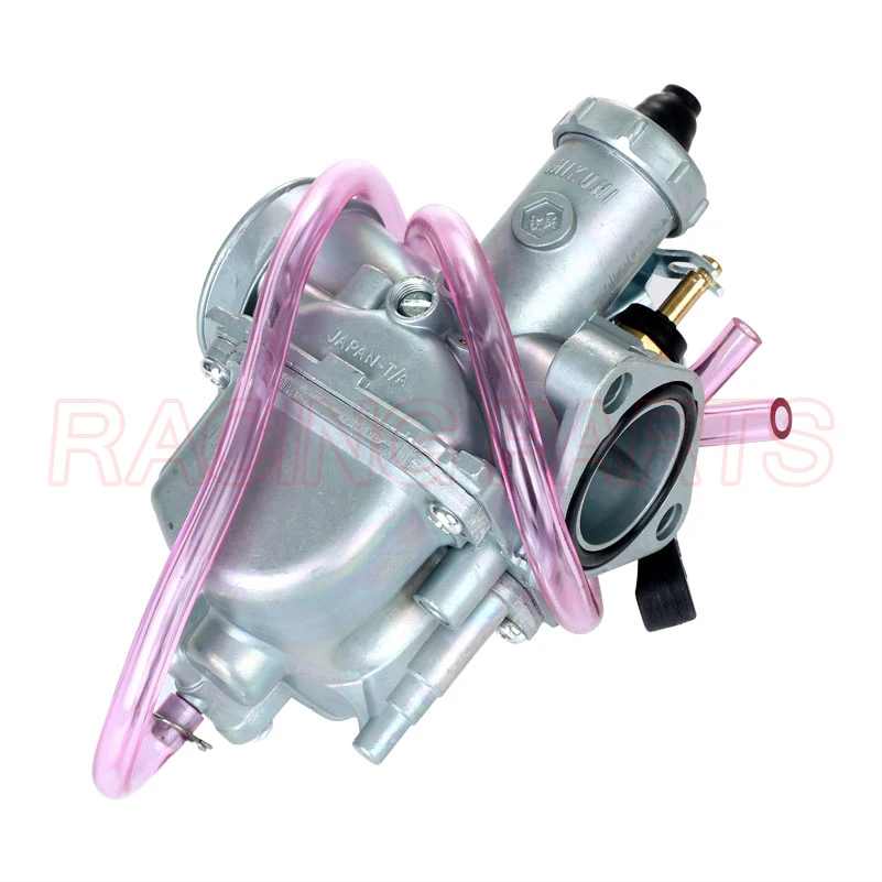 Карбюратор VM22 26 мм для Mikuni Pit Dirt Bike 110-125 куб. См 140 Lifan YX Zongshen XR50 CRF70 KLX BBR Apollo |