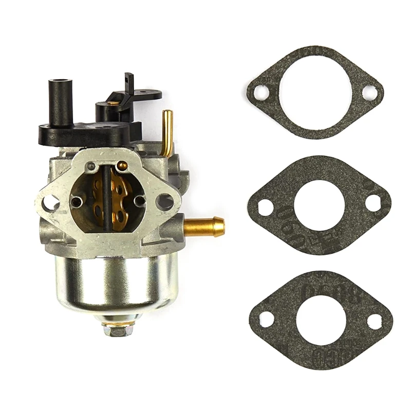 

67JE 801396 Carburetor Replaces 801233/801255