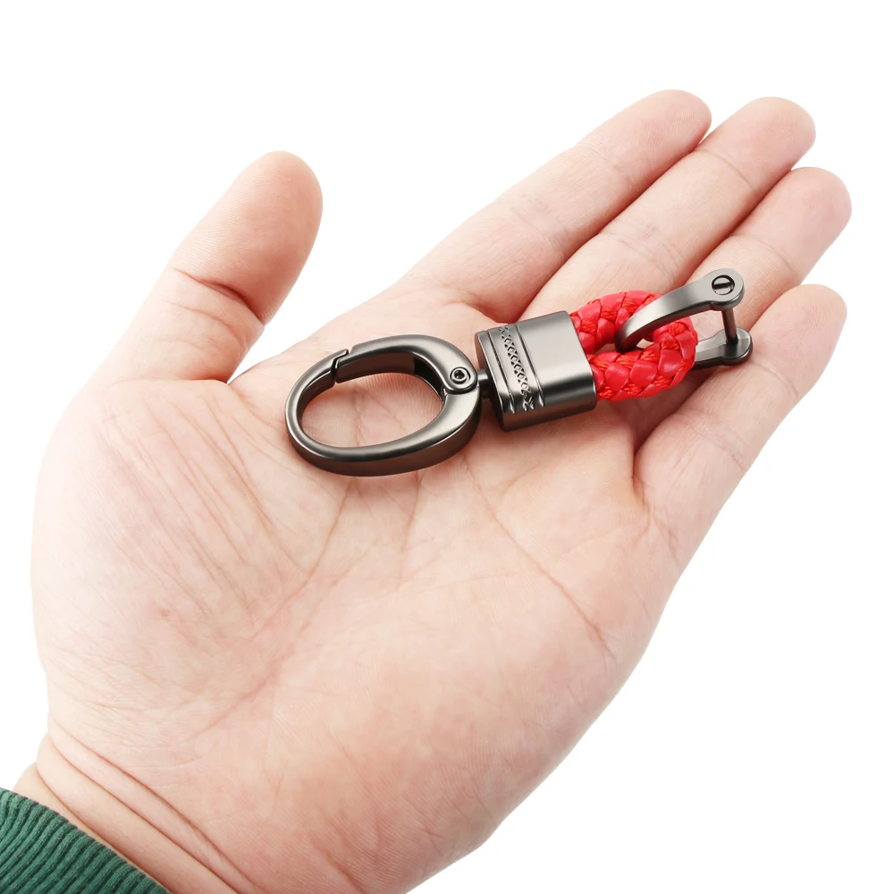 Брелок для ключей из цинкового сплава Volvo XC90 S60 S40 S80 V70 XC60 V40 V50 850 C30 V60 S70 940 XC70 - купить