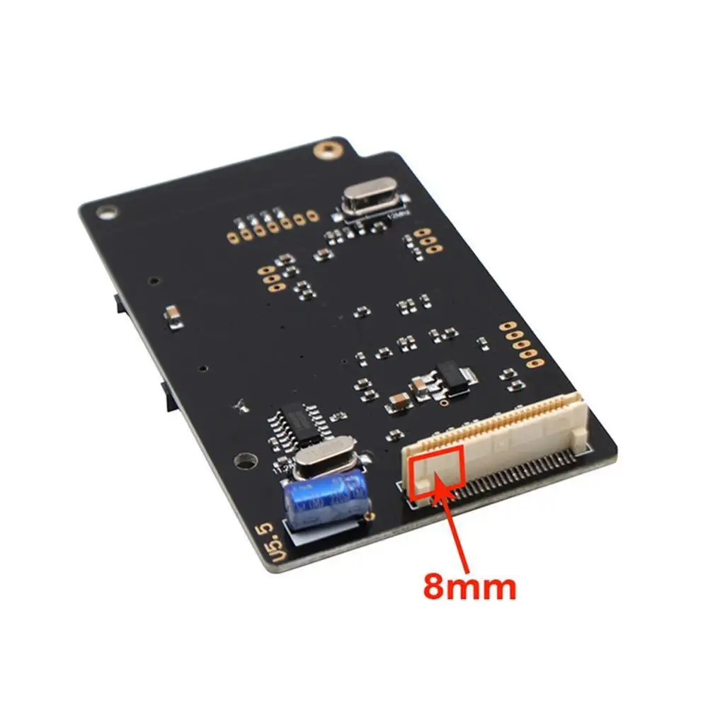 

Оптический привод доска для моделирования GDI CDI V5.5 для игровой консоли SEGA Dreamcast DC