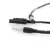 

Pacific Crest A02764 A00458 GNSS Data Power Cable For PDL HPB, ADL Vantage Sokkia GRX1