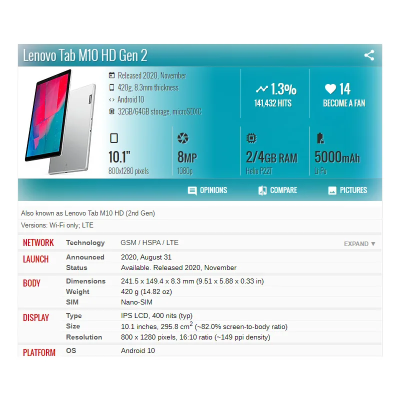 

Skin PU Leather Cover Ffor Lenovo Tab M10 HD TB-X306F X306X X306F 10.1" Funda Stand Shell Etui M10 HD 2nd 2020 Case