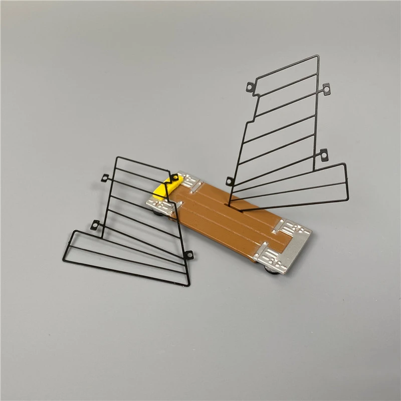 114 rc грузовик tamiya по супер скидке