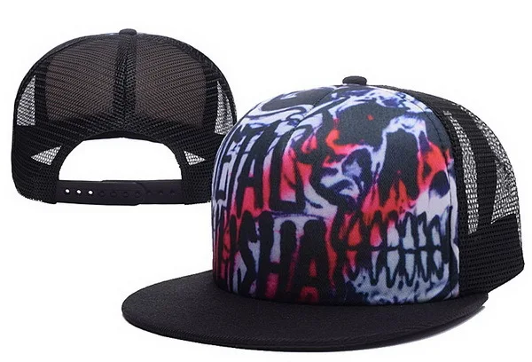 Трендовая металлическая бейсболка mulisha Snapbacks, осенняя и зимняя бейсболка с плоскими полями, Спортивная Стильная кепка в стиле хип-хоп