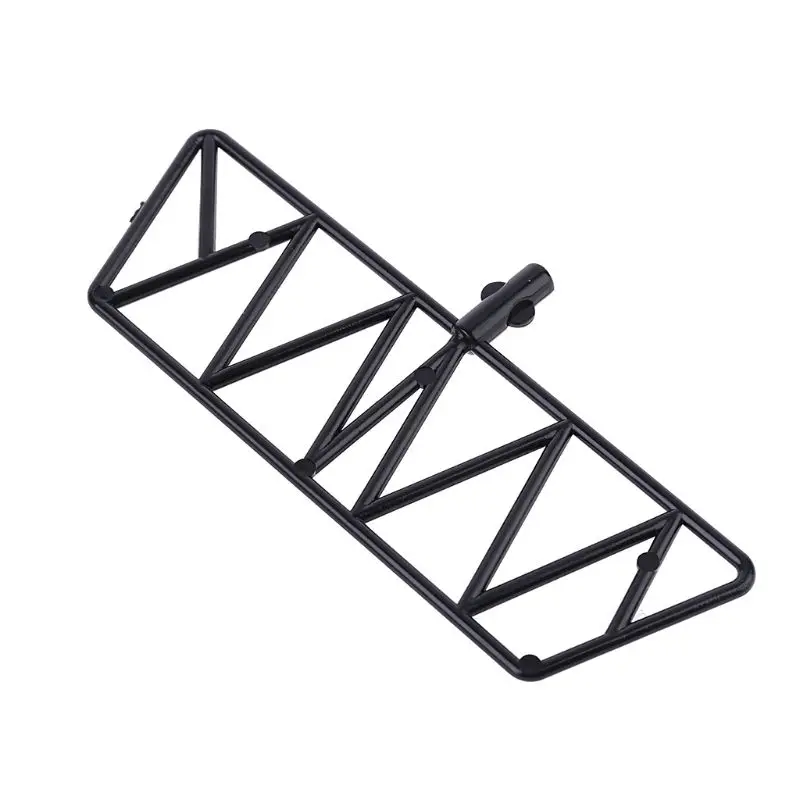 

Electric Hair Cream Automatic Mixer Mixing Bowl Color Paste Blender Dyeing Stirrer Tool Coloring Hairdressing Barber kit DIY