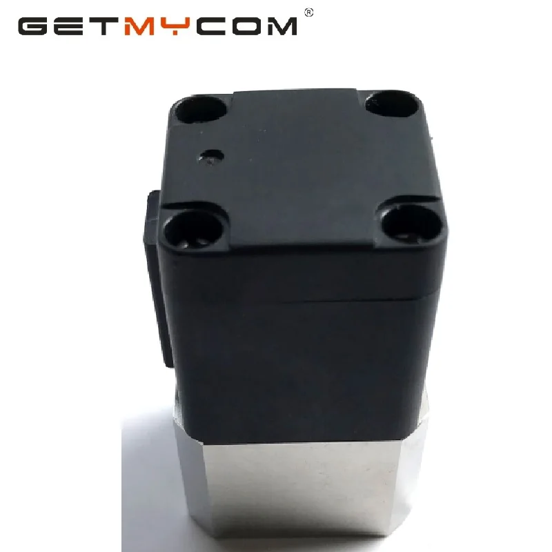 

lva20-02-d Original for SMC Getmycom electromagnetic valve disassembly Machine