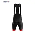 Спортивная одежда для фитнеса и верховой езды от морщин, велосипедные нагрудники, шорты, черно-белая серия, обтягивающий костюм для верховой езды