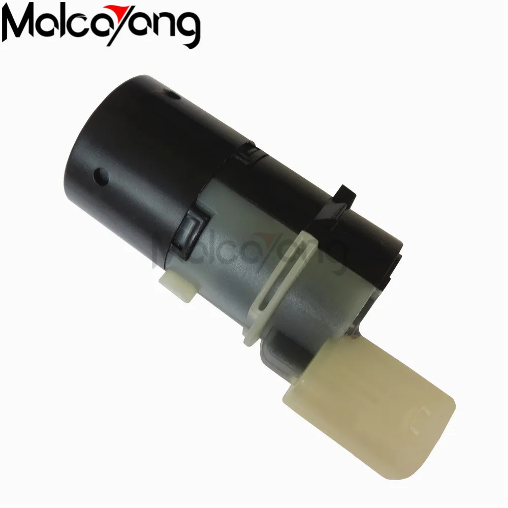 

Car Electronics Security Parking Sensor PDC 66206911831 66206989069 for BMW E46 E39 E60 E63 E38 E65 X3 X5 E53 Z4