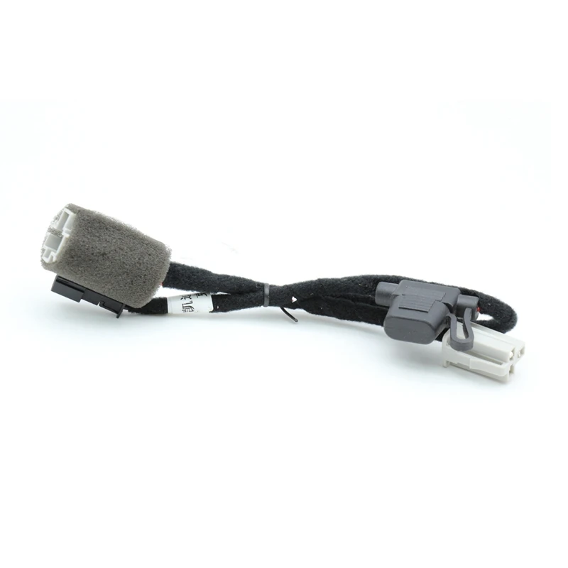 

2IN1 USB Charging QI Wireless Smartphone Car Charger for Cadillac ATS-L XTS