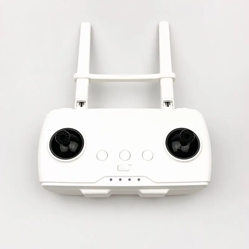 Аксессуары для Hubsan Zino 1 комплект аккумулятор фотопульт дистанционного