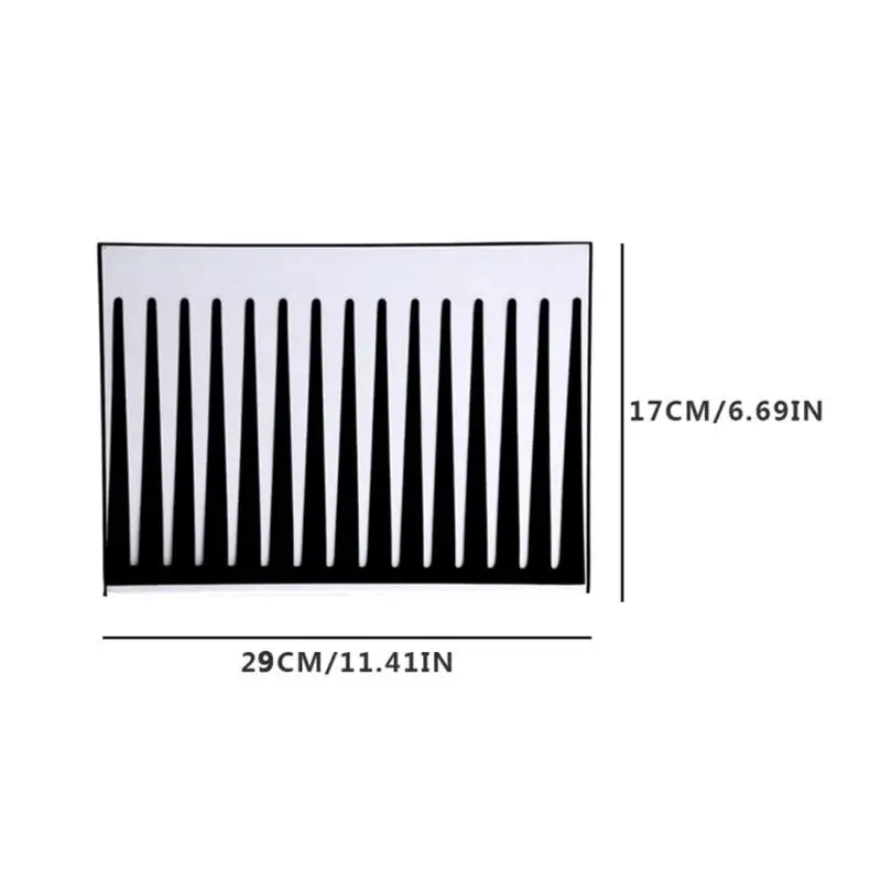 

1 Pair Headlight Eyelash Car 3D Sticker Car False Eyelashes Sticker PC Material Eyelashes Electric Eye Patch