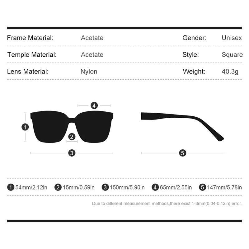 HEPIDEM 2020 новые ацетатные Круглые Солнцезащитные очки Ретро Мужские нежные модные