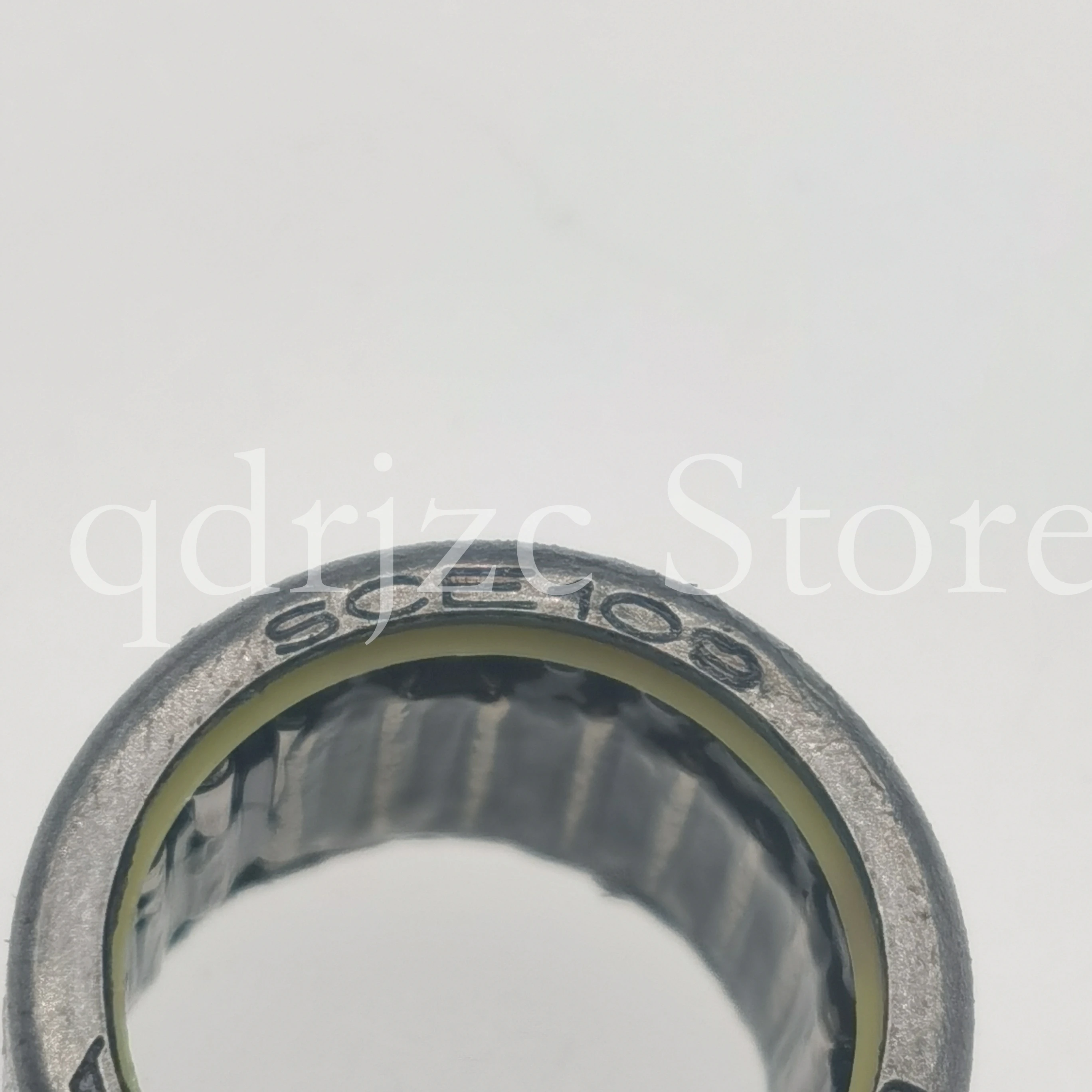 INA на одной стороне герметичный дюймов игольчатый роликовый подшипник SCE109 P L271/STD