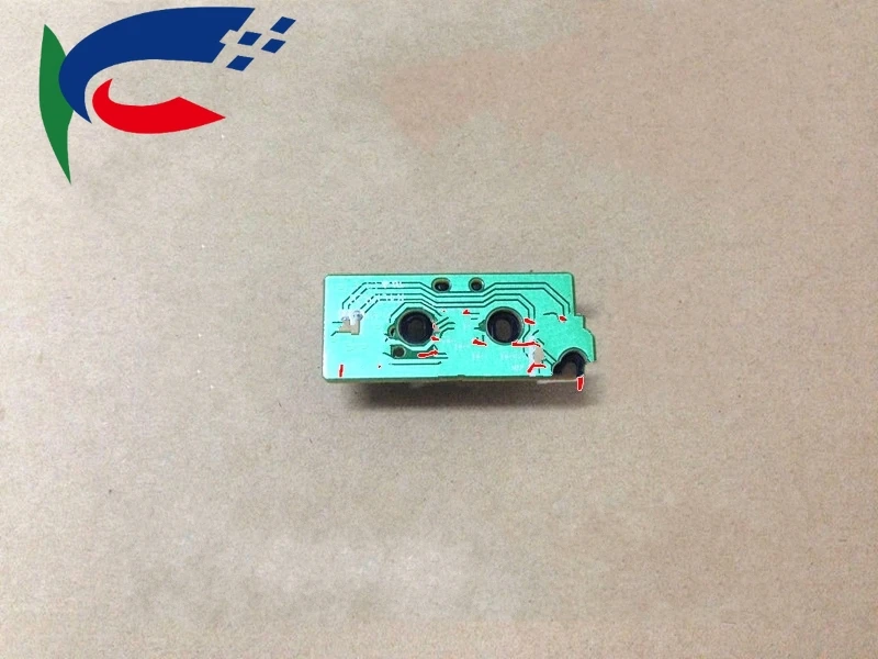 1 шт. новый и оригинальный датчик энкодера для EPSON R290 R330 T50 P50 R270 R390 L800 L801 |