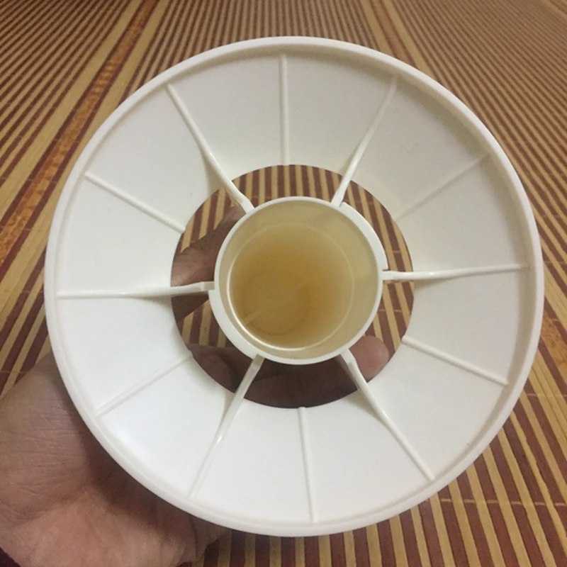 Пряжа Swift устройство для намотки шерсти держатель ручного провода игольчатая