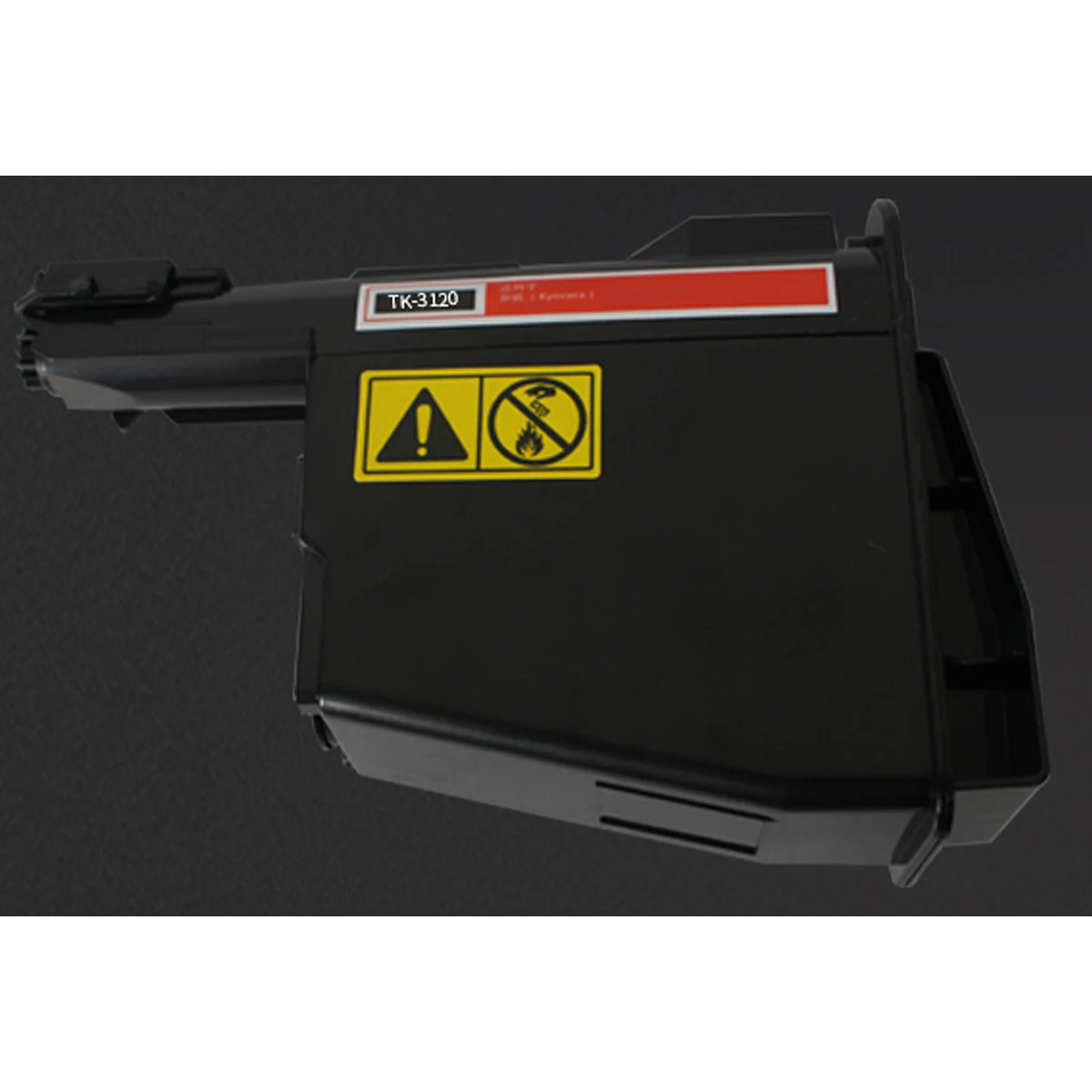 Тонер картридж для Kyocera Mita тонер Mita/TK1122/TK1124/TK1120/TK1122/TK1124/1/2/4/4/4/4/4/4/4/4/4/4/5|Картриджи с