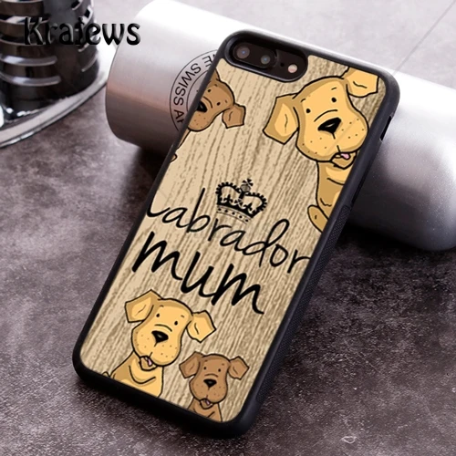 Чехол для iPhone X XR XS 11 Pro MAX 5 6 6S 7 8 Plus samsung Galaxy S7edge S8 S9 S10 - Color: 006