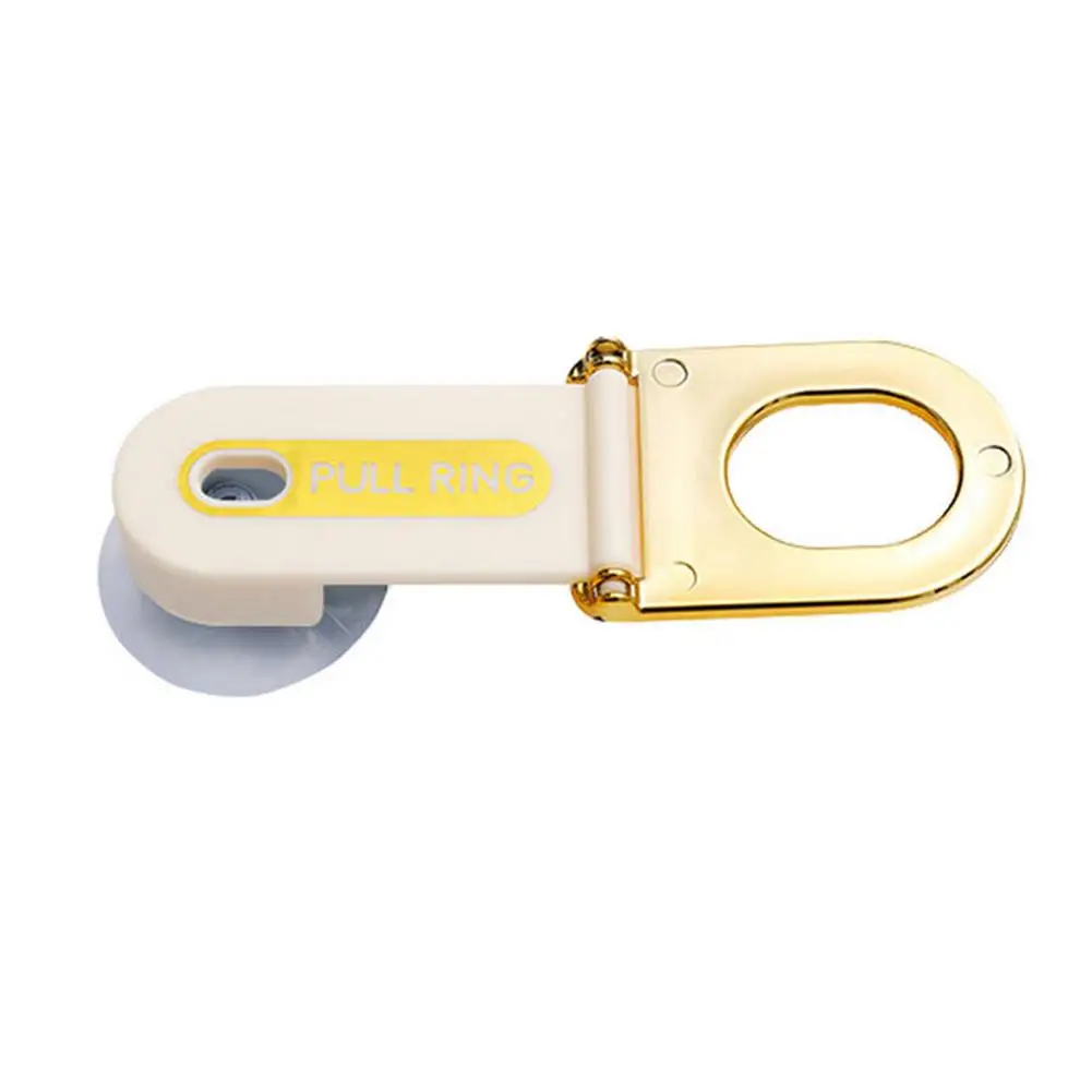 

Подъемное сиденье унитаза, самоклеящееся сиденье унитаза