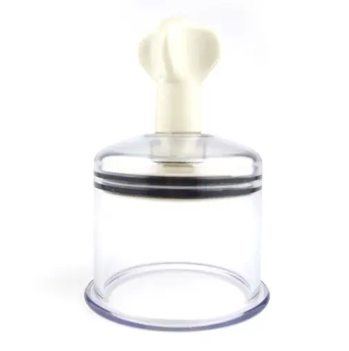 2 шт. вакуумный твист всасывающее устройство для баночной терапии массаж