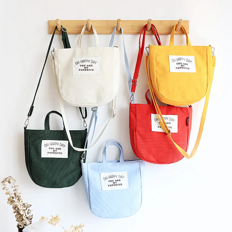 Женские сумки на плечо Новинка лета 2020 женские модные мессенджеры простые