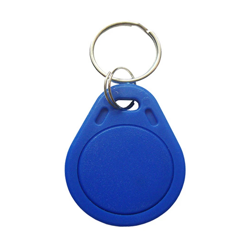 

A7 Metal Access Control System Device Machine 2000 User Input and Output 125Khz Proximity Entry Door IP67 Waterproof