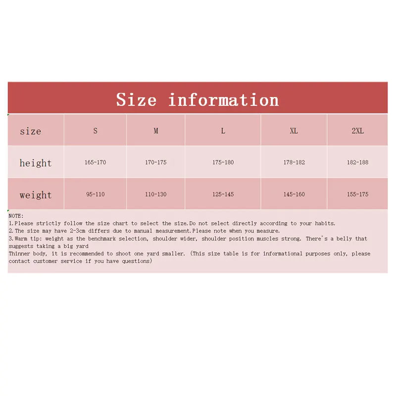 

Men Compression Basketball Tights Leggings Running Sports Male Gym Fitness Jogging Pants Quick Dry Trousers Workout Training