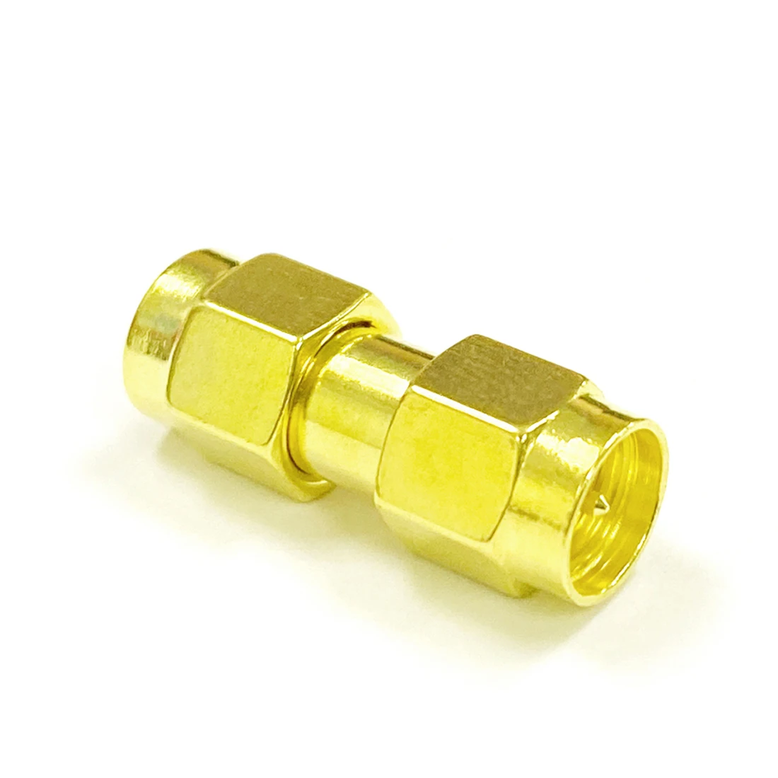 1 шт. разъем SMA типа папа на | Мобильные телефоны и аксессуары