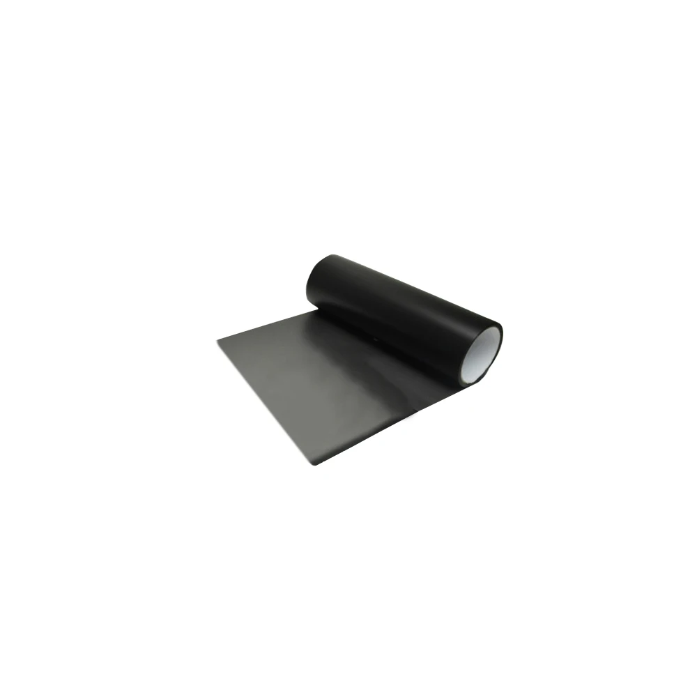 

CarManGo Car Accessories Rear Light Smoke Black Film Cover Trim Sticker DIY Decoration for BMW 1 3 5 7 Series X1 X3 X4 X5 X6