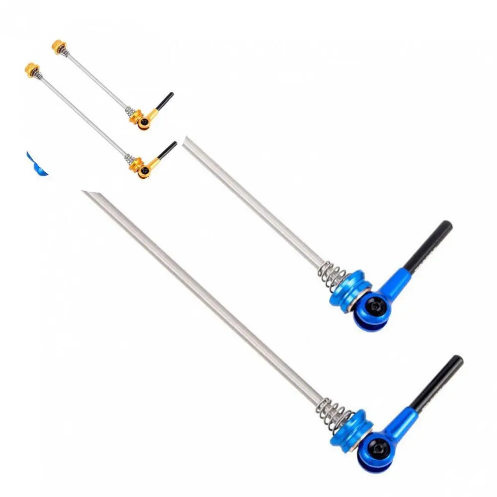 

1 пара, задние и передние Шпажки для велосипеда