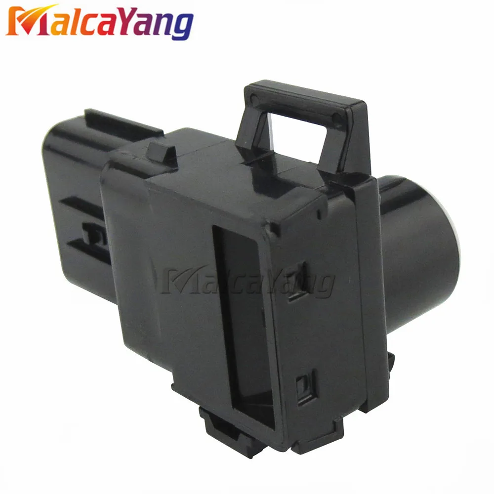 Высокое качество 89341-48010 для Toyota Camry Corolla Tundra Lexus RX350 RX450H датчик парковки 8934148010 |