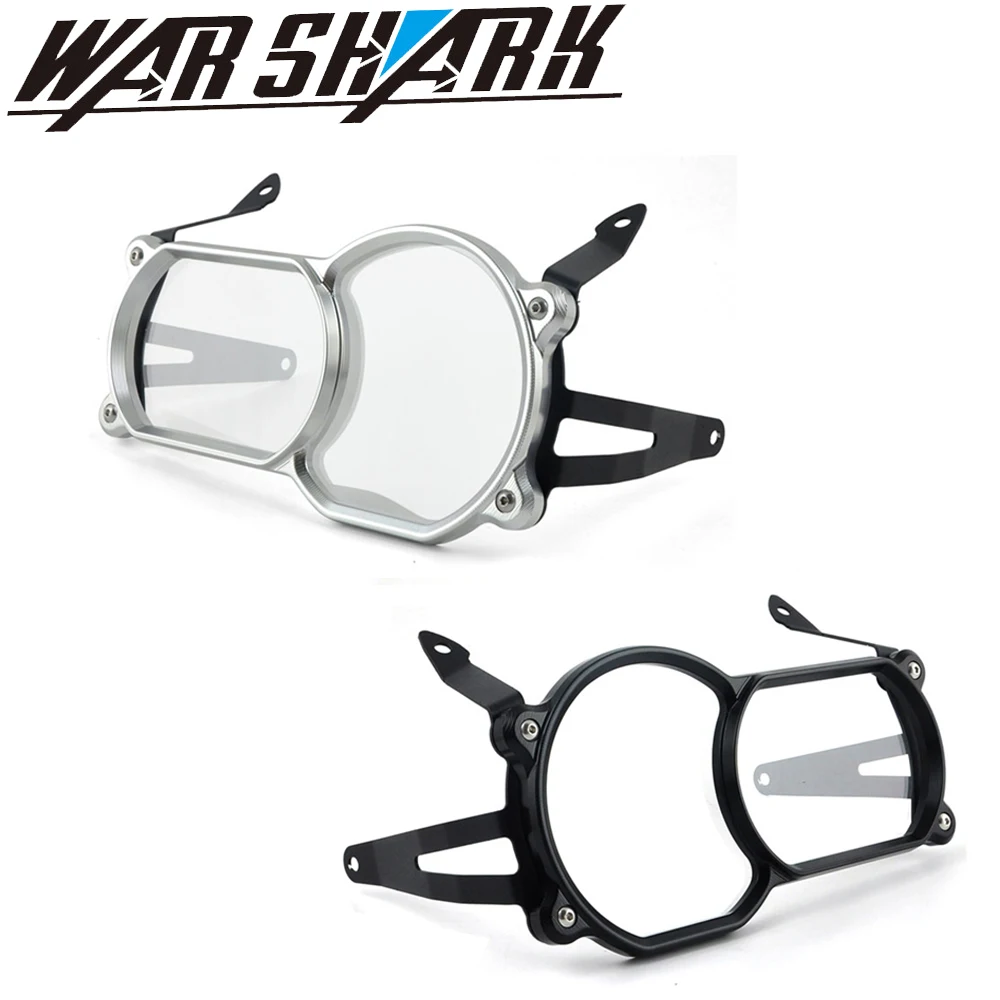 Защита для фар мотоциклов BMW R 1200R 200 GS R1200GS LC Adventure ADV 2013-18 | Автомобили и мотоциклы