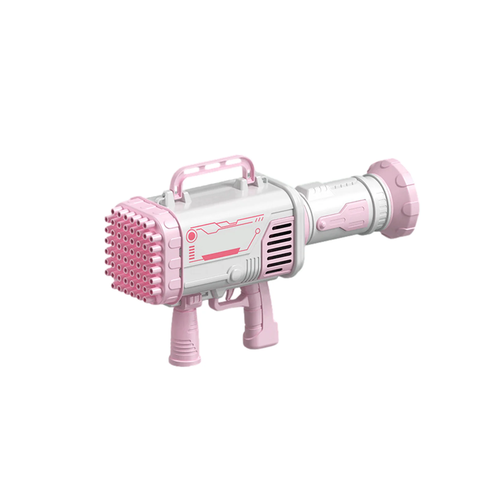 

Детская игрушка-пузырь, супер красочные пузырьки, игрушка для выдувания мыла и воды