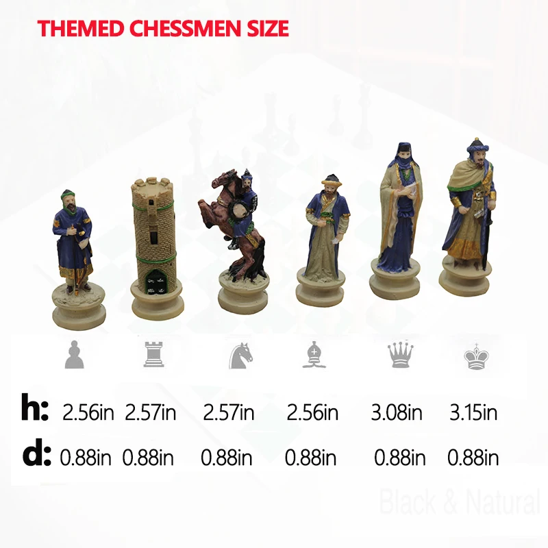 Новое поступление шахматные шахматы тематические детская доска международные