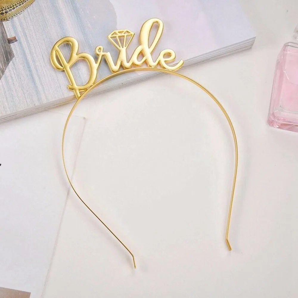 Тиары и короны для невесты обруч волос розового золотого серебряного цветов