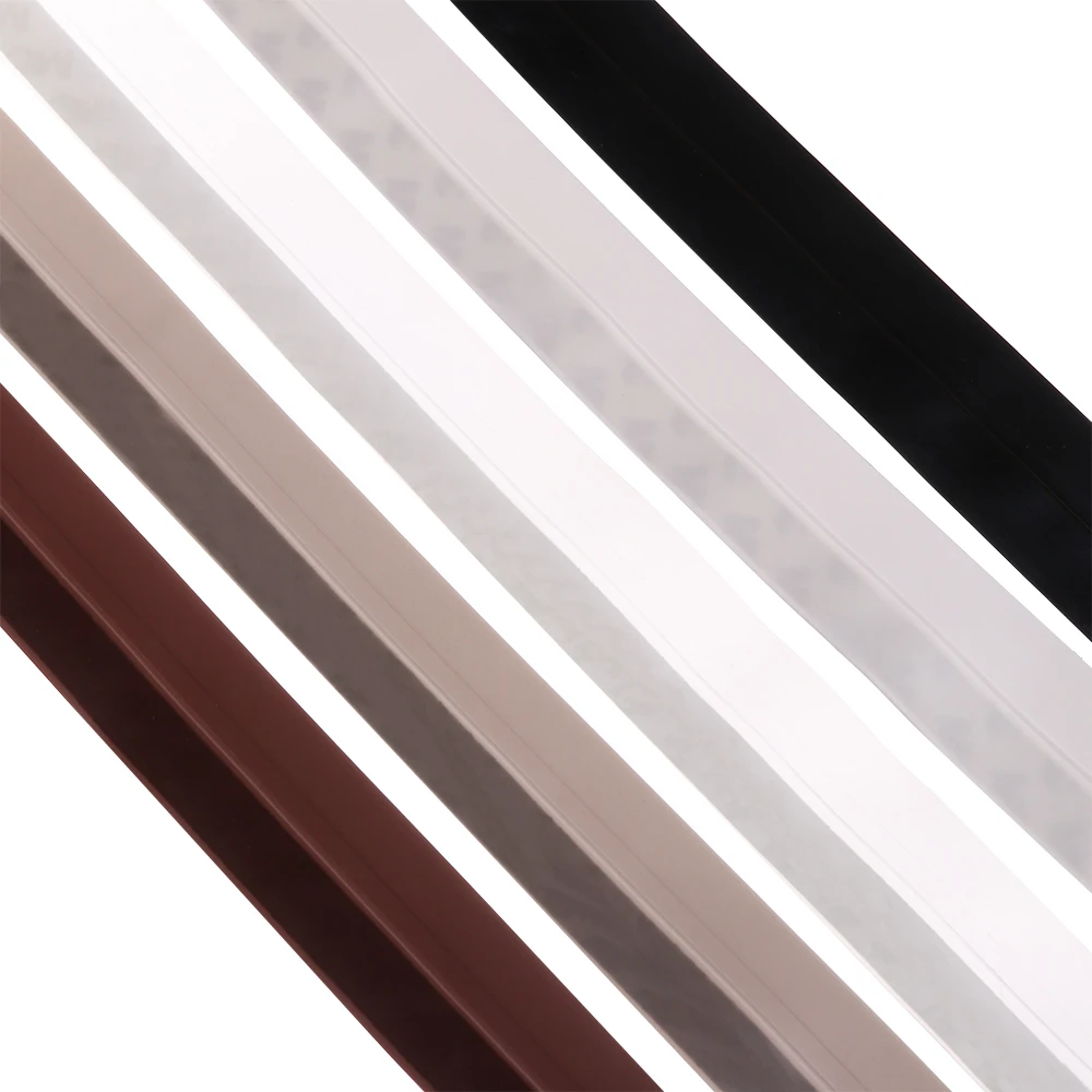 35 мм уплотнительные ленты для раздвижных дверей уплотнительная пробка и окон