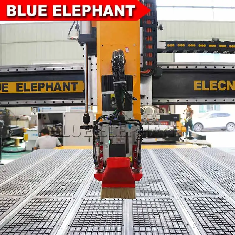 2646 мебель Автоматическая 3d 4 оси резьба по дереву cnc маршрутизатор новейшая