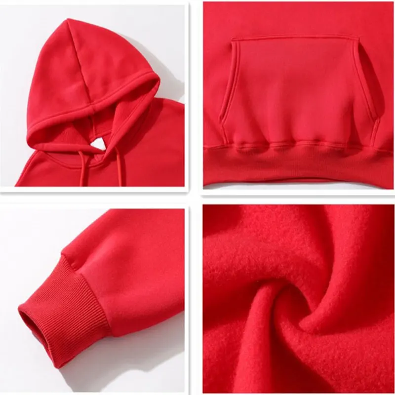 Костюм спортивный мужской из свитшота с капюшоном и брюк на шнурке|Мужские